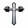UpliftingLifts.com logo